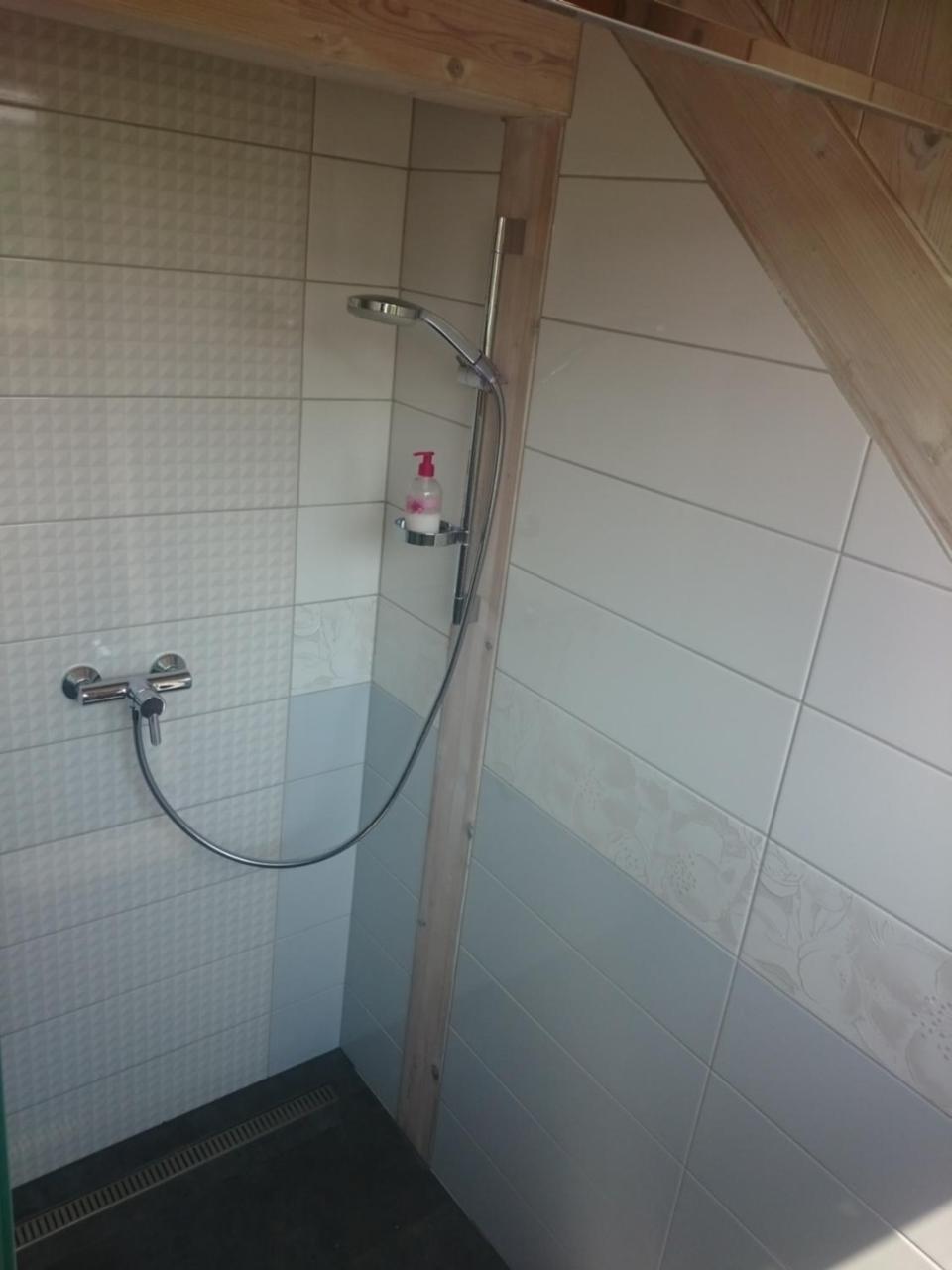 Apartman Jakubka Teplice nad Bečvou Εξωτερικό φωτογραφία